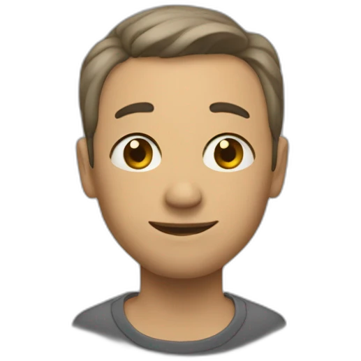 sagopa kajmer emoji