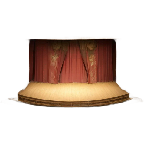 teatro farnese di parma interno emoji