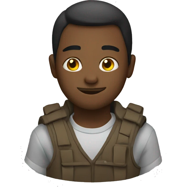 credit emoji
