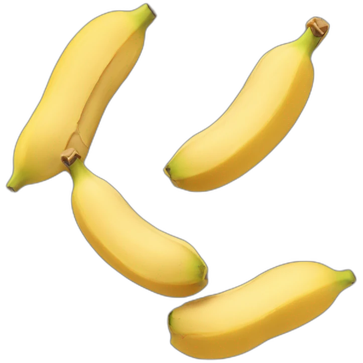 peanut butter banana sandwich emoji