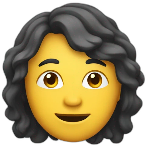 Quebec emoji