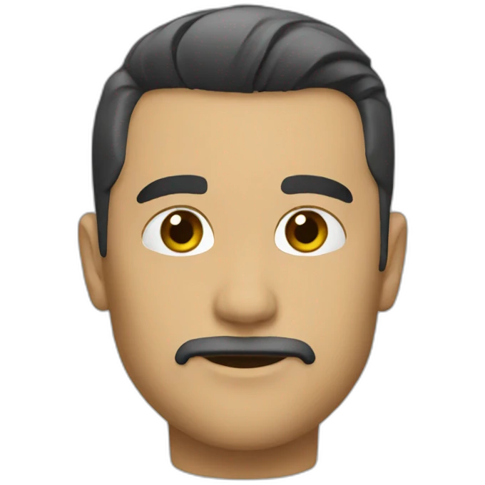 ss emoji