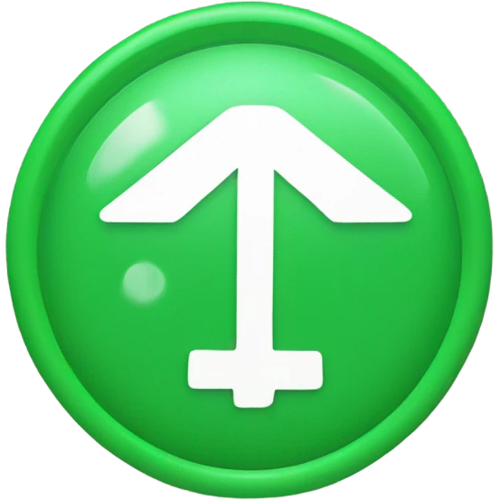 green Letters "lgtm" with a green check emoji