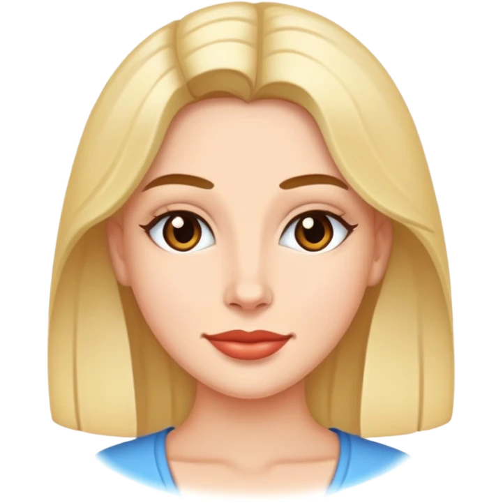 dana dawson emoji