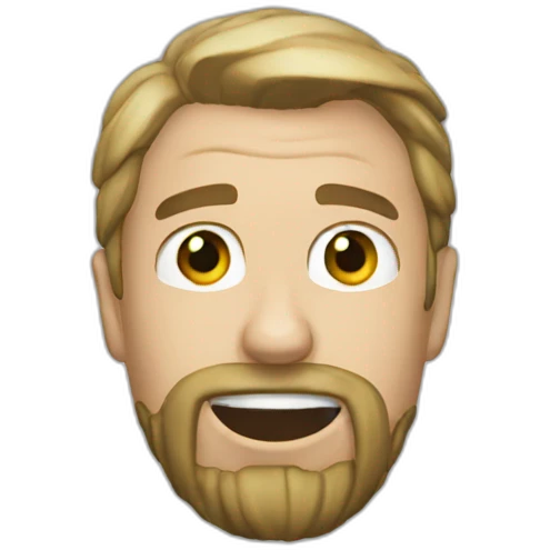 hit emoji