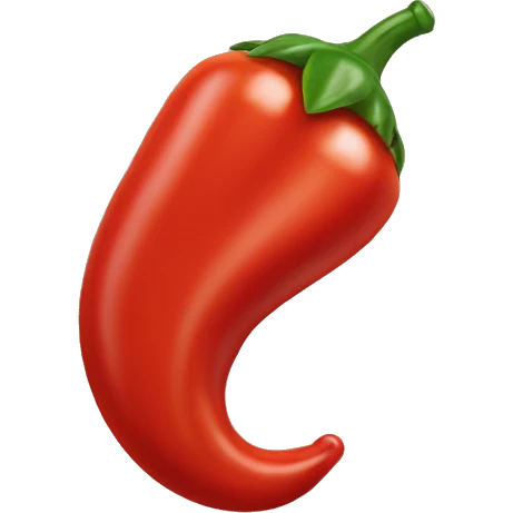 sriracha  emoji