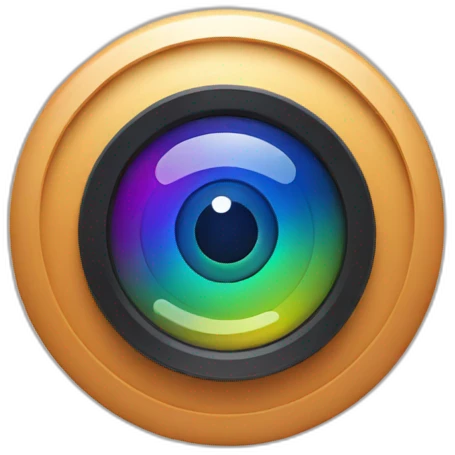 Instagram certification emoji