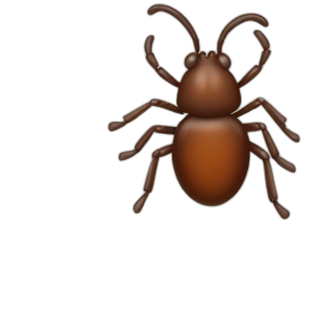 tick emoji