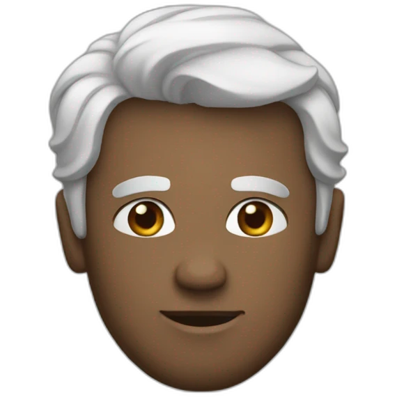 Stalinr emoji
