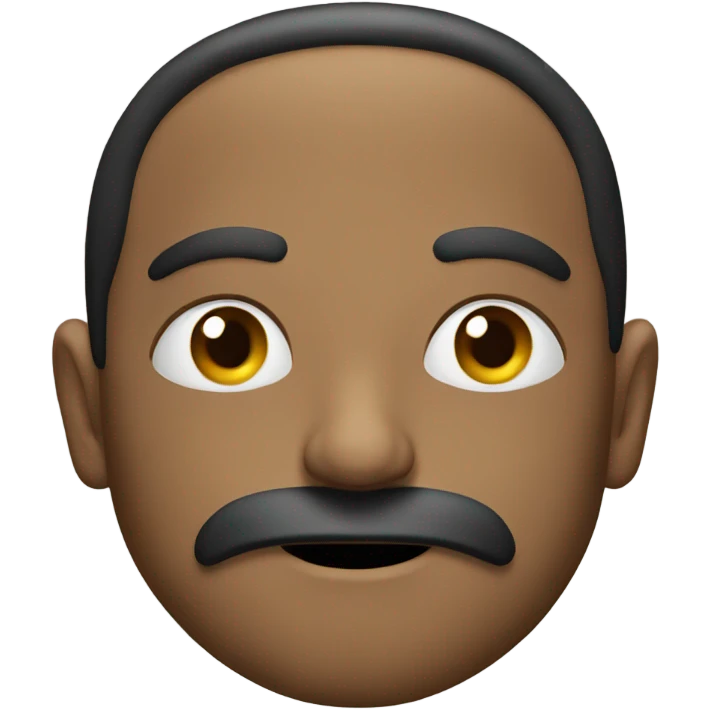 Blunt  emoji