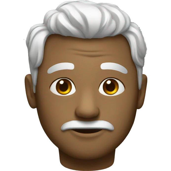  zemour emoji