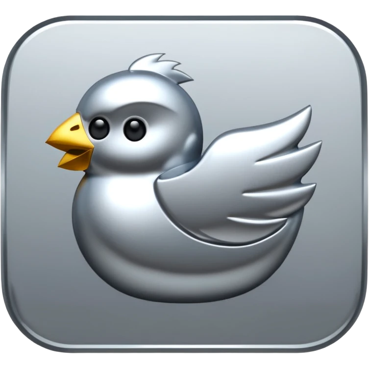 Suzuki logó emoji