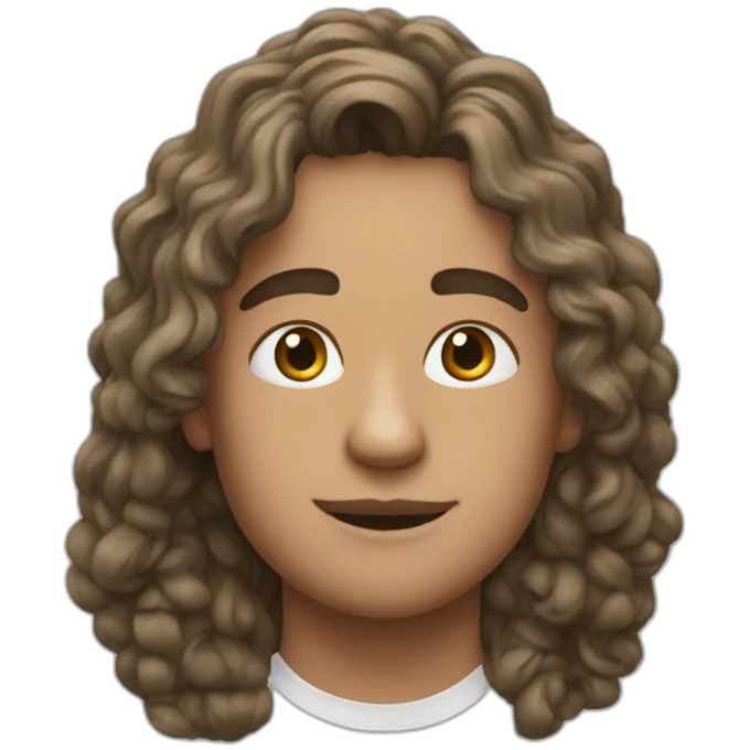 Jude Bellingham emoji