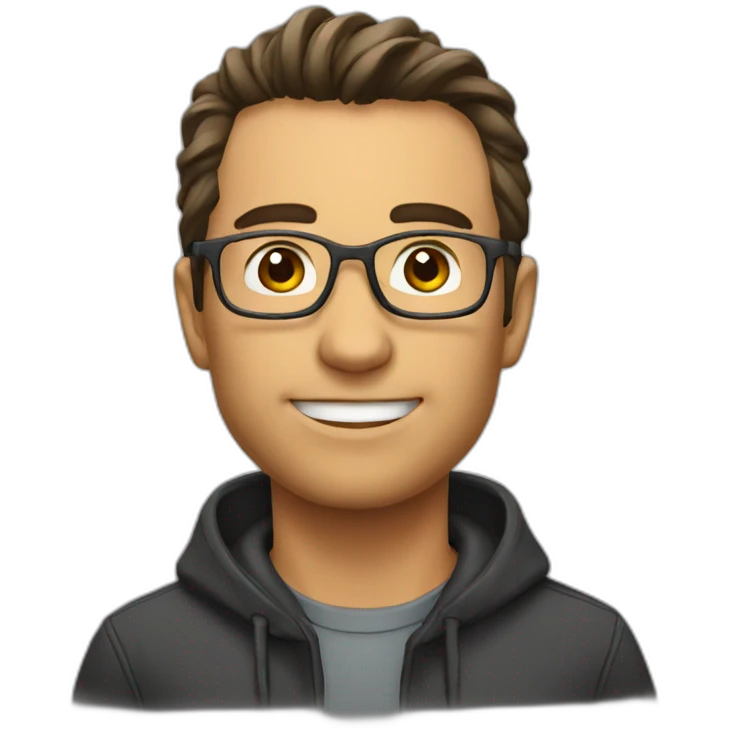 Dav emoji