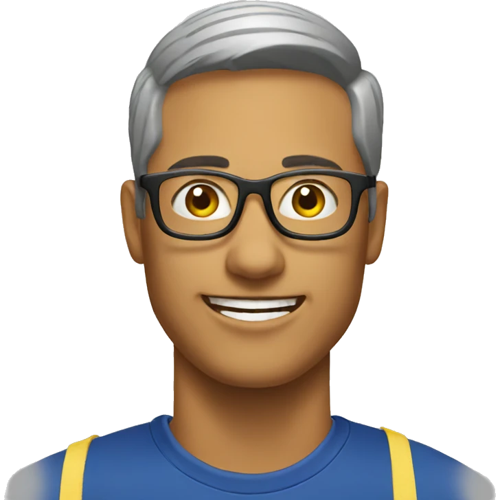 ikea emoji