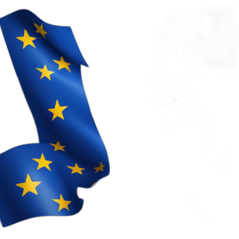european-flag emoji