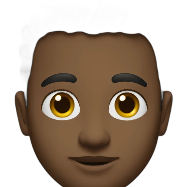 Segun emoji
