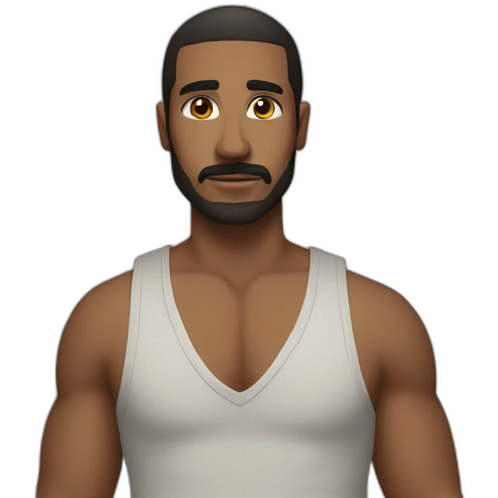 veysel-ay emoji