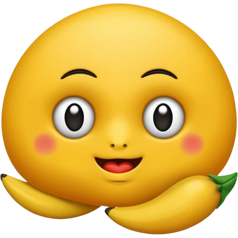 سكس emoji