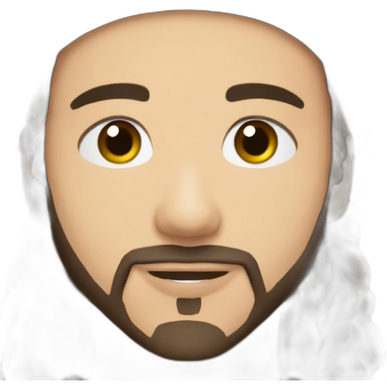 Tom kaulitz  emoji