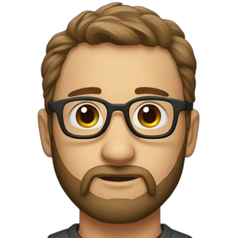 Axololt  emoji