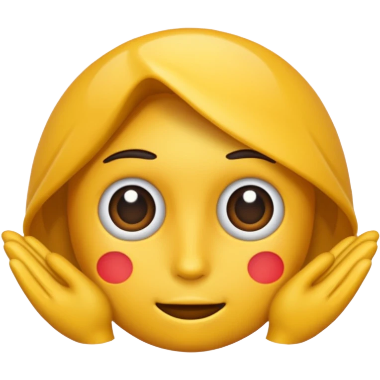 DIJE CALAMAR NO PERSONAS emoji