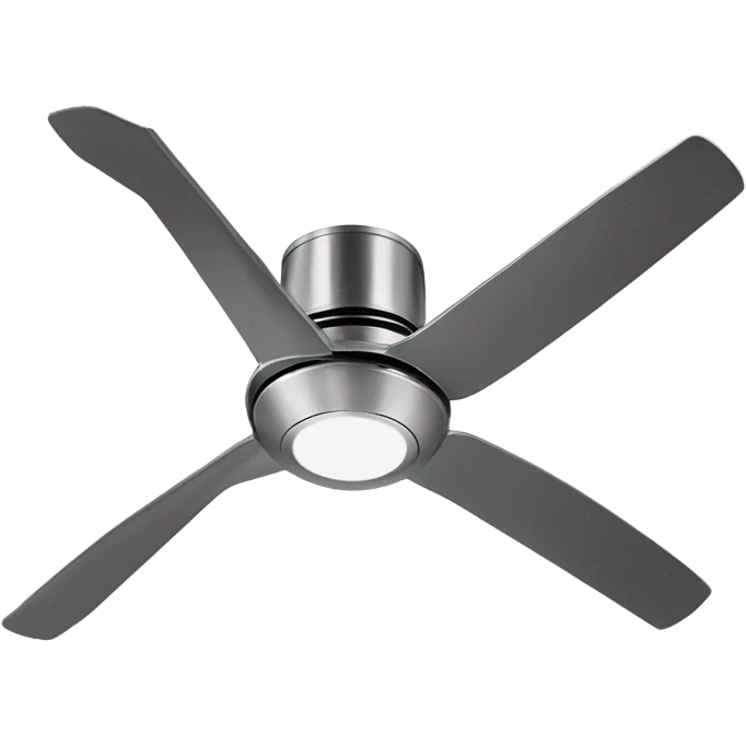 ventilador emoji