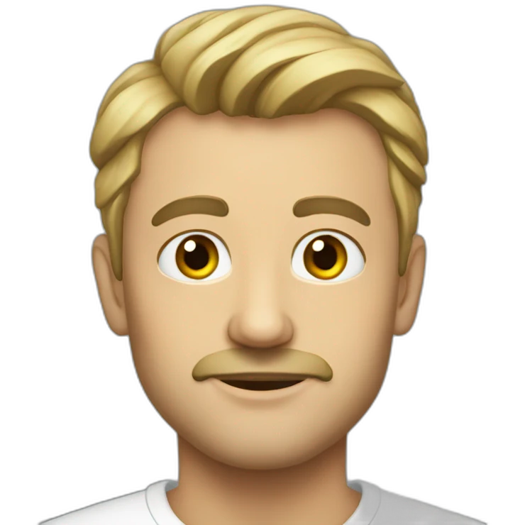 Simakov  emoji