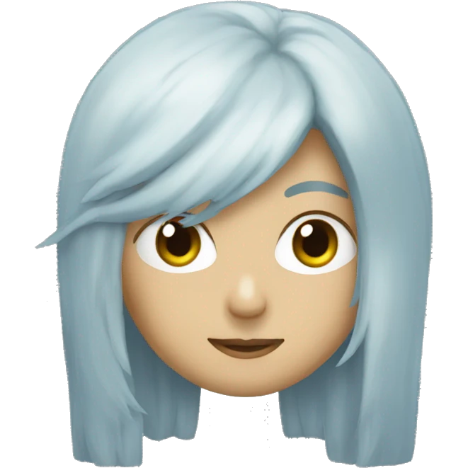 Нитро emoji