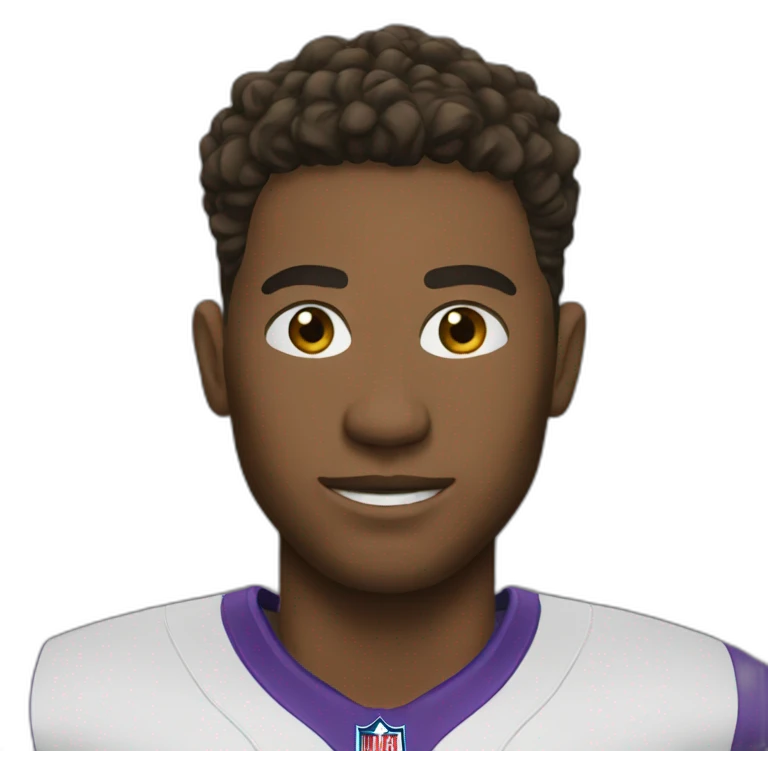 player emoji