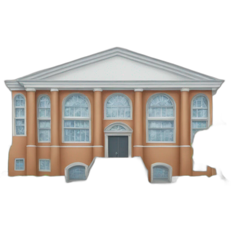 Lycée emoji