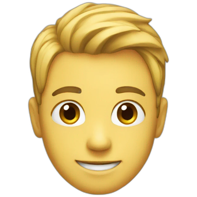 primary emoji