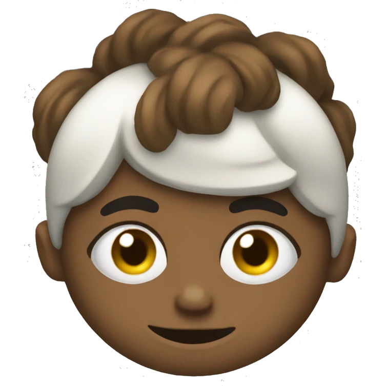 simi emoji