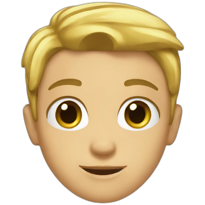 Alix emoji