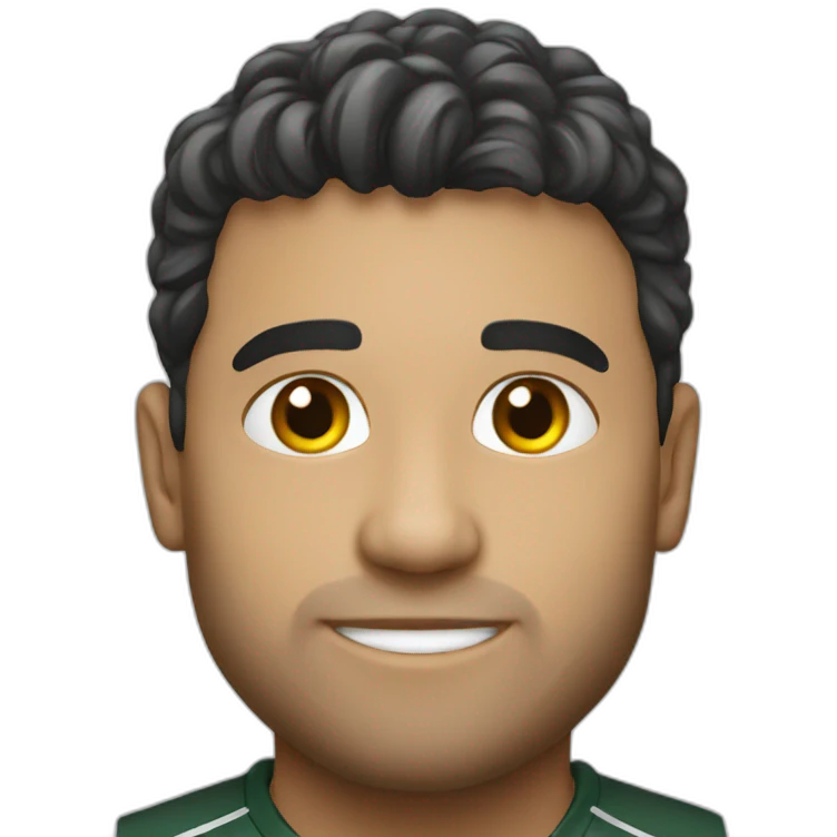 Liverpool emoji