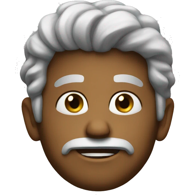 Dub  emoji
