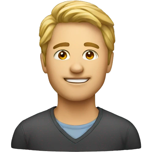 client emoji