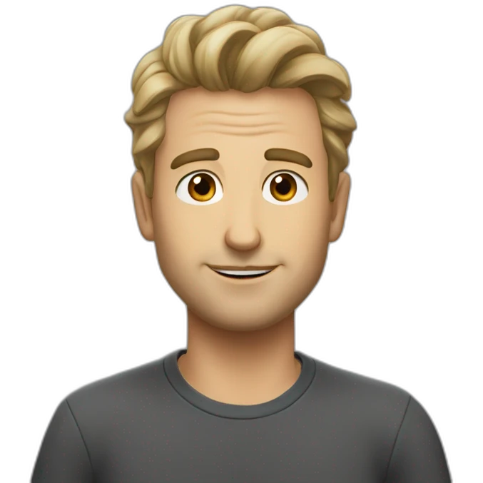 Lou crespel emoji