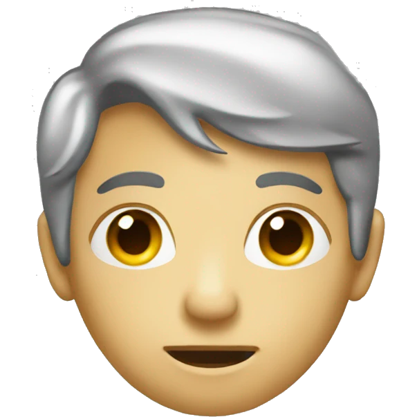 related to Interest Protocol. emoji