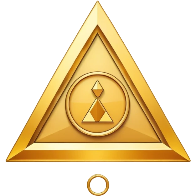 Símbolo do curso de administração  emoji