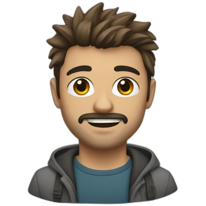 sascha lobo emoji