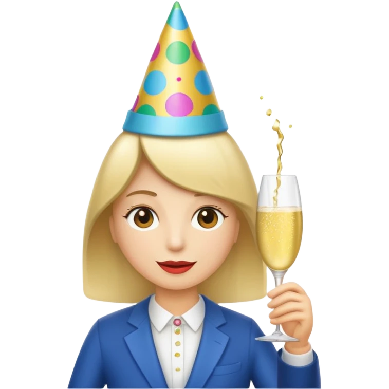 Tralalero tralala  emoji