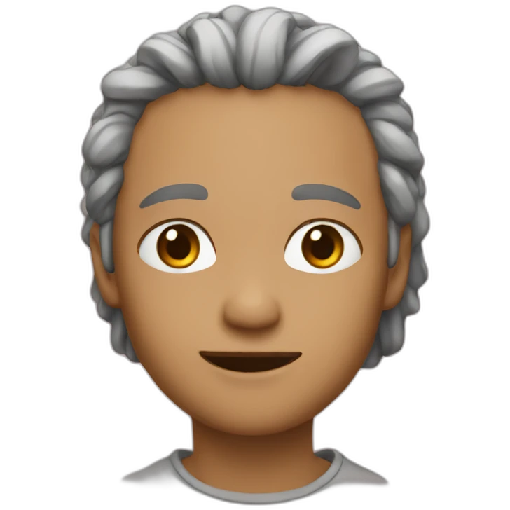 kai cenat emoji