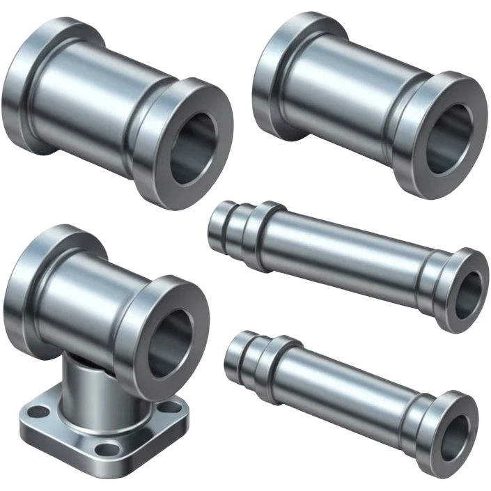 metal fittings emoji