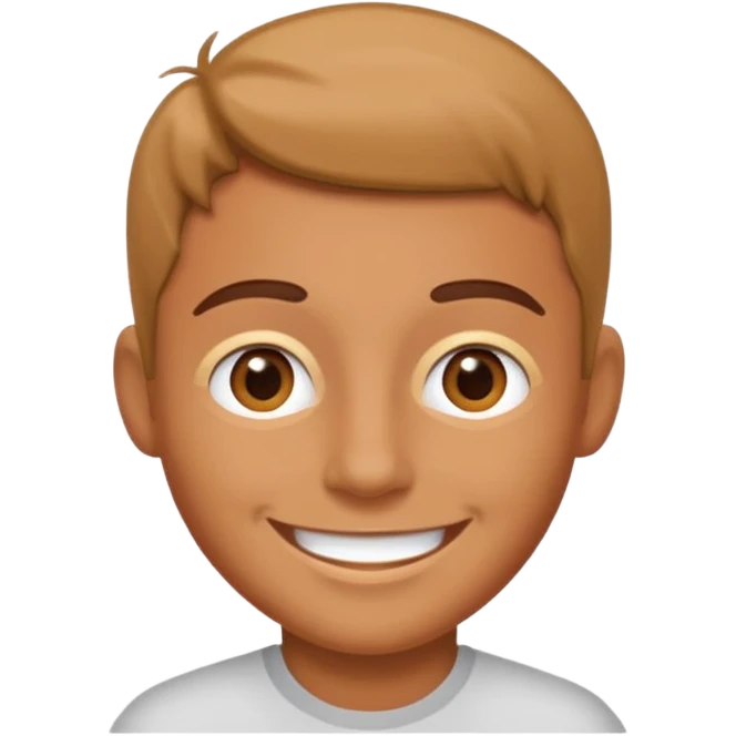 Oiga emoji