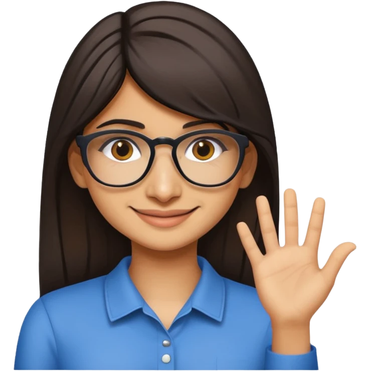 Mia khalifa emoji