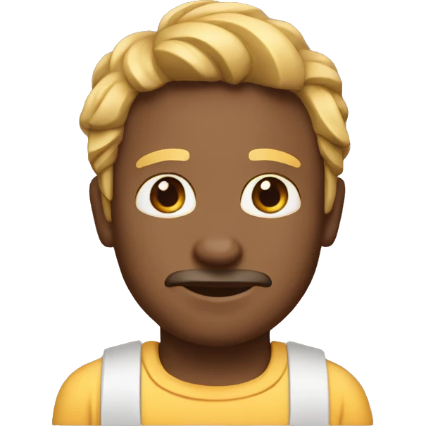 the state of california dreamin emoji