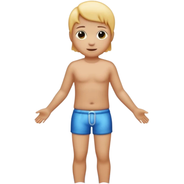 Make a shower with someone in it full body emoji