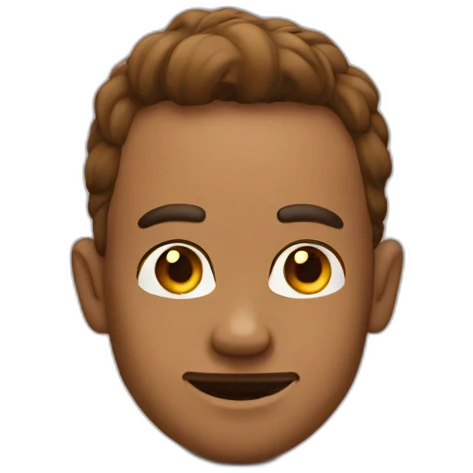 yeet emoji