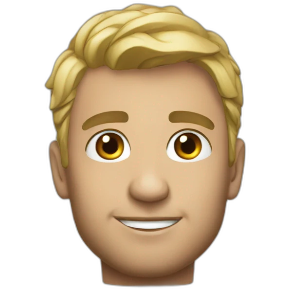 NRJ emoji